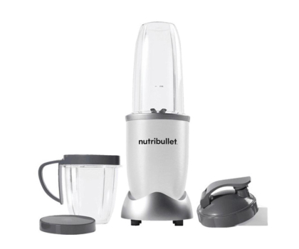 Blender NUTRIBULLET NB907MAW